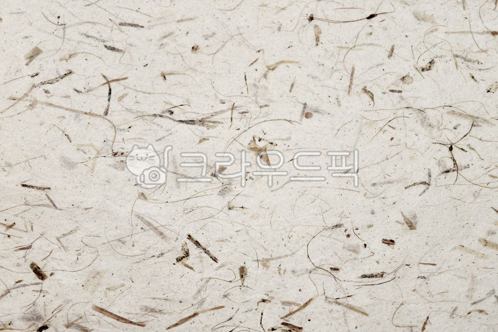 종이,화선지,창호지,배경,배경지,연하장,한국전통,텍스쳐,패턴,page,sheet,카드,명절,추석,설날,공예,전통공예,koreantraditional,background,copyspace,카피스페이스,여백,공간,추상,추상적,cardboard,질감,화선지배경,화선지질감,화선지텍스처,한지질감,한지텍스쳐,한지텍스처,한지배경,동양화,paper,texture,pattern,서예,수묵화,전통종이,한국문화,줌배경,화상강의,zoom배경,zoom,바탕화면,화상강의배경,색한지,편지,편지지,엽서,닥나무,빈공간,전통문양,빈티지,VINTAGE,닥종이,graphic,graphicsource,그래픽소스,티끌,바탕,동양,조선,고대,한글날,선비,기초,조상,색지,조선종이,조선지,우리나라,문양,조직,캘리그라피,캘리소스,빈티지종이,종이재질,거친,메모지,옛날종이,종이질감,크라프트지,노트,note,디자인소스,디자인,캘리배경,학용품,캔버스,사무용품,문구,한지공예