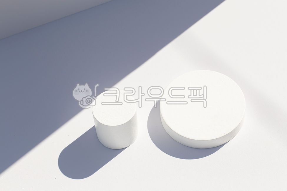 exhibition,display,filming props,3d background,white,prop,showcase,display box,circle,white box,exhibition die,exhibition stand