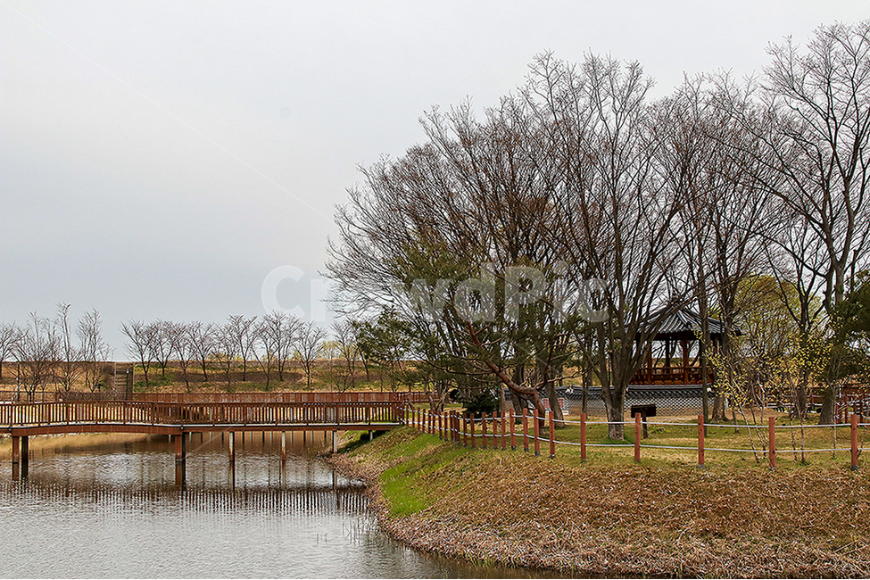 풍경,공원,흐린날의풍경,감성사진,호수의풍경,자연,풍경,nature,landscape,building,건물,architecture,건축물,castle,성