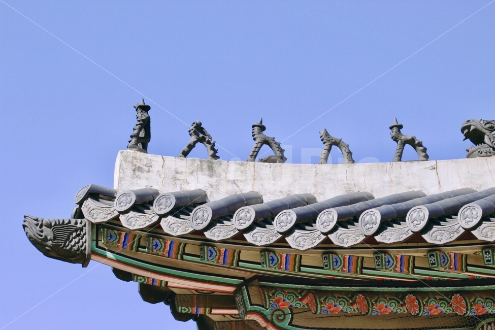 풍경,landscape,한국,경복궁,전통,korea,캐논700d,캐논,canon700d,canon,기와,하늘,sky,건축물,건물외관,exterior,building,structure,architecture,construction,한국전통,한국문화,korean traditional,korean culture