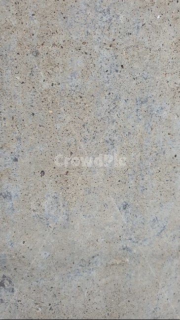텍스쳐,텍스처,벽,소스,이미지소스,백,back,concrete,콘크리트,texture,조직