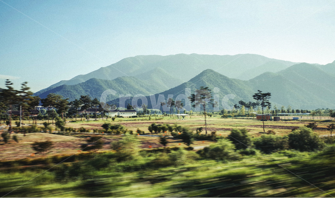 풍경,산,나무,landscape,tree,mountain,자연,풍경,nature,landscape,outdoors,옥외,scenery