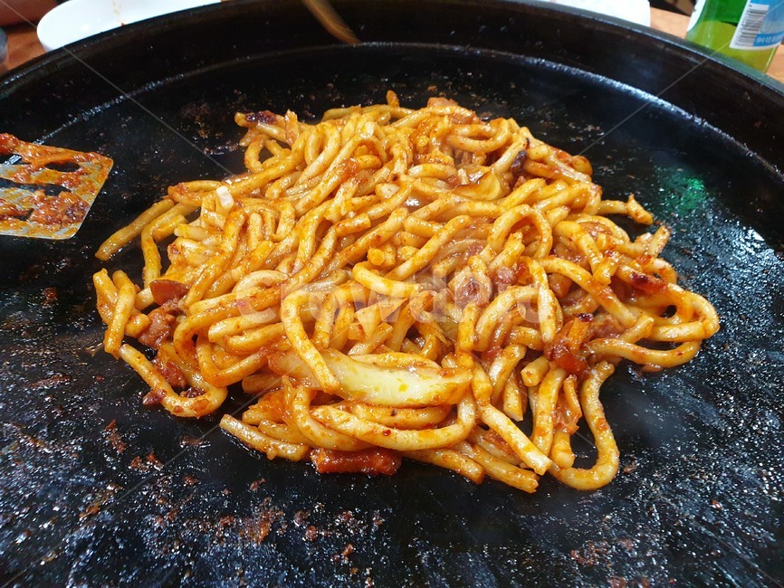 food,음식,pasta,파스타,noodle,국수,닭갈비사리,우동사리,음식,식재료,요리,food,cook,meal,dishes,food reserves