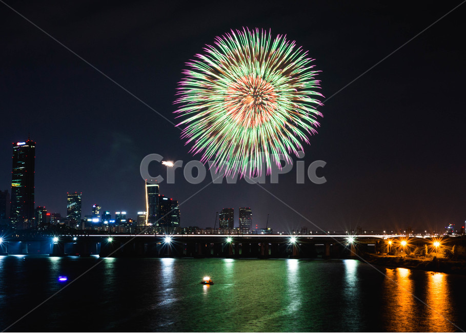 불꽃쑈,폭죽,한화,한강,불꽃,서울불꽃쑈,야경,밤,풍경,nightscape,night,landscape,축제,행사,festival,carnival,event,nature,자연,outdoors,옥외