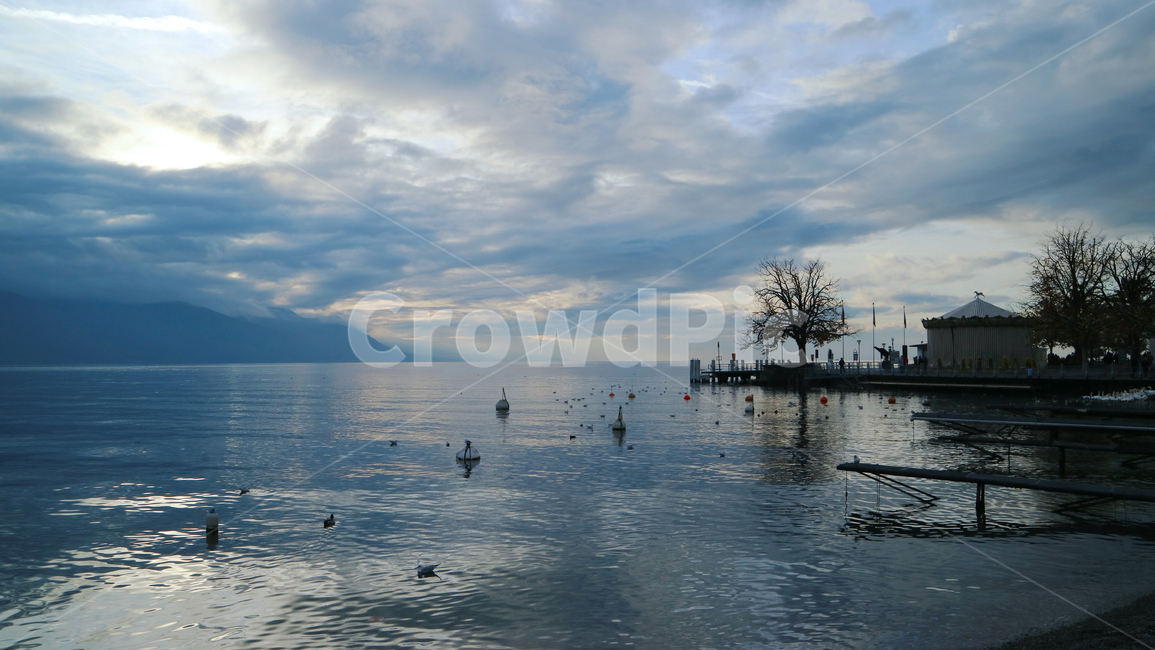water,물,outdoors,옥외,nature,자연,하늘,sky,유럽,여행,유럽여행,관광,자연,풍경,nature,landscape