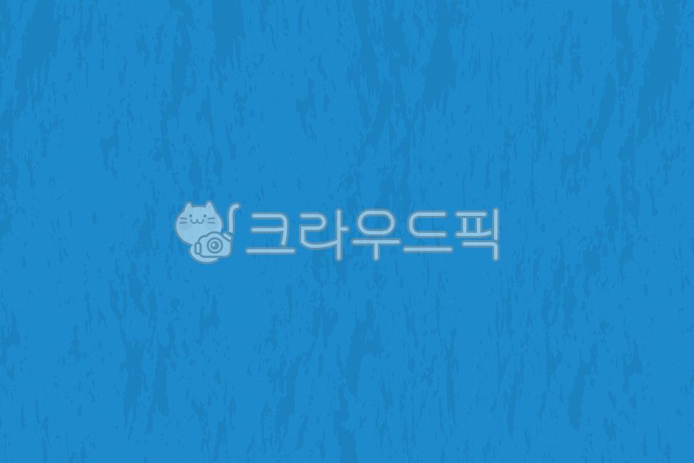 paper texture,Hanji texture,texture,traditional background,traditional paper,Korean paper background,background,background source,After,Korean paper texture