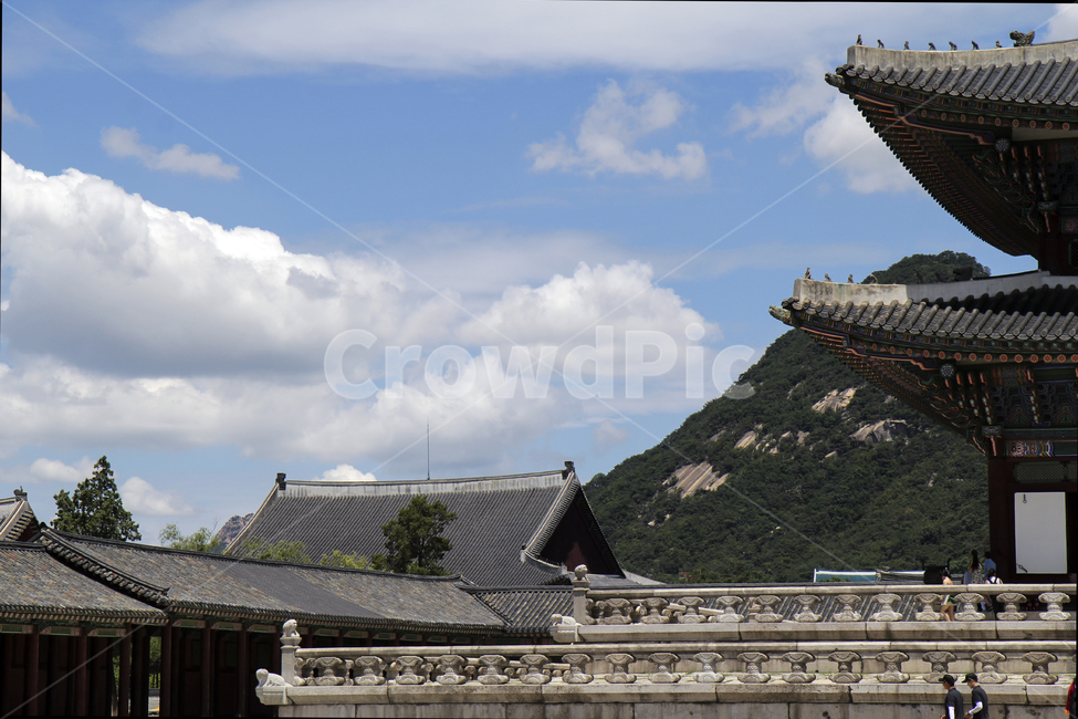 경복궁,서울,전통건축,궁궐,조선,풍경,건축물,건물,pagoda,architecture,building,랜드마크,landmark,tourist attraction,한국랜드마크,한국관광지,한국명소,korea landmark,korea tourist attraction
