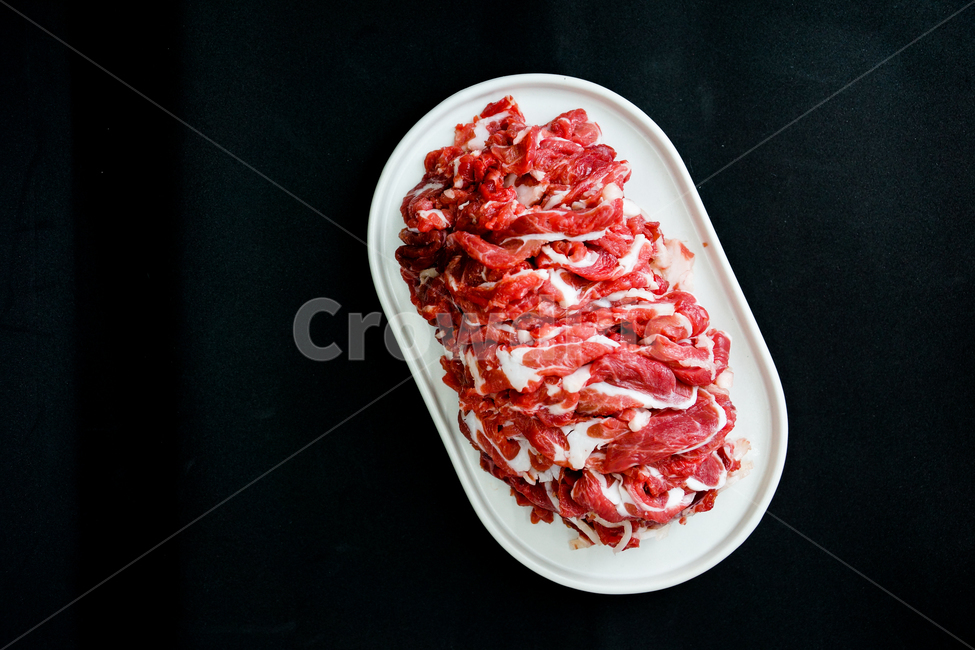 고기,접시,생고기,음식,축산,육류,제품촬영,육류,고기,meat