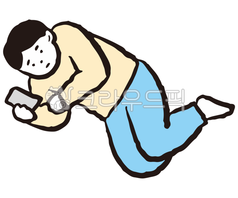 일러스트,사람일러스트,사람,인물,디자인,그림,삽화,취업,청년,대한민국,서울,실업자,구직난,구직자,스트레스,퇴사,권고사직,공무원,시험,구직,실업,사직서