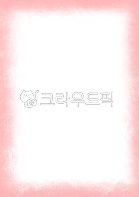 a4 frame,Frame illustration,vertical background,memo,Page,family communication,background paper,Home communication frame,notification,a4 background,note paper,border picture,guide,border,Stationery illustration,Subtle background,invitation,notice board,wr