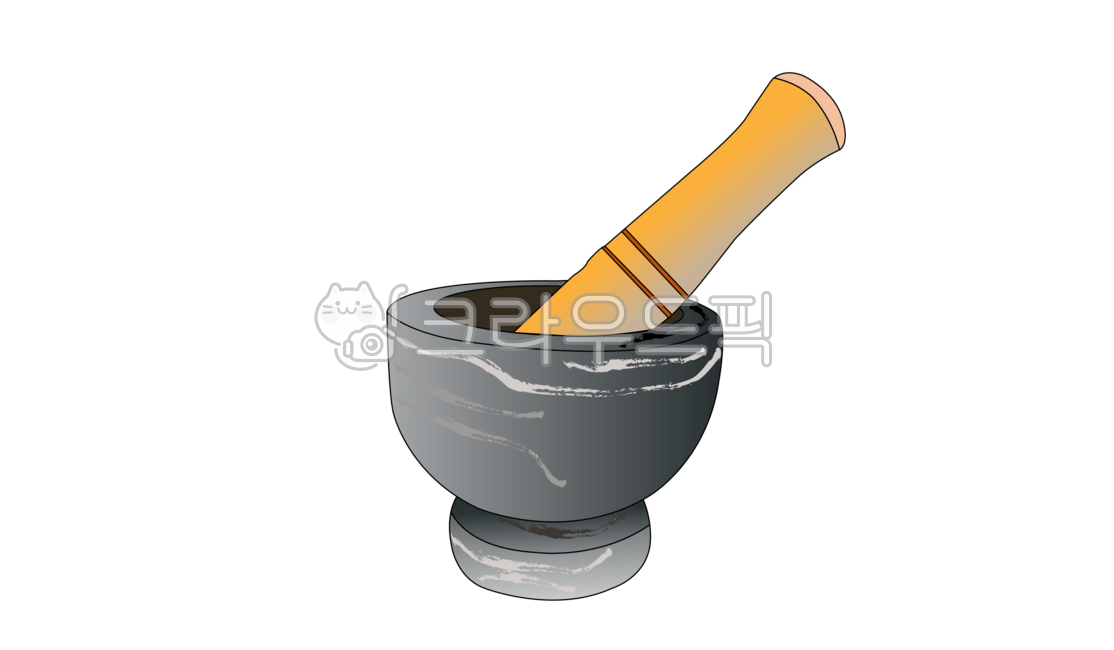 돌절구,절구,전통,미니,농구,농기구,곡물,맷돌,가루