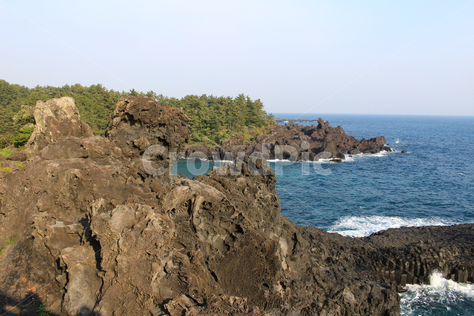 곶,바다,sea,자연,nature,promontory,water,해안선,shoreline,물