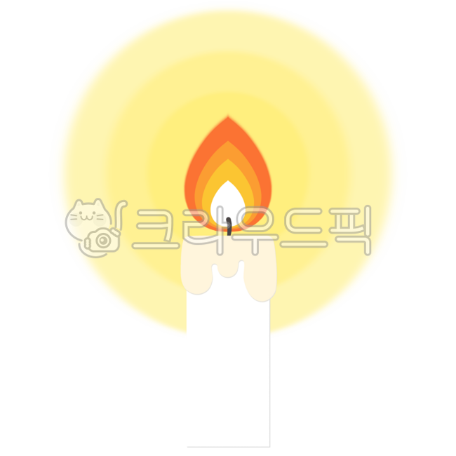 초,양초,촛불,촛대,심지,불씨,불,초일러스트,양초일러스트,촛불일러스트,심지일러스트,불씨일러스트,불일러스트,소망,마음,소원,소원일러스트,소망일러스트,밝기,캔들,candle,ember,wick,fire,brightness