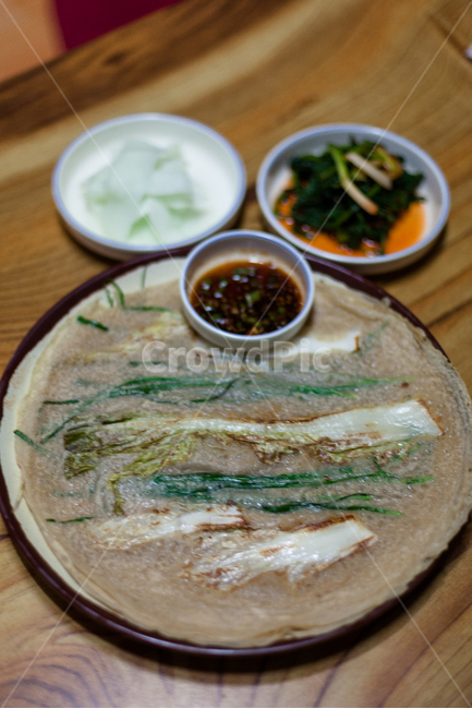 메밀전,메밀,간장,다이어트,요리,음식,식재료,요리,food,cook,meal,dishes,food reserves,한식,한국음식,한국요리,korean food,korean dishes,korean meal,korean cook