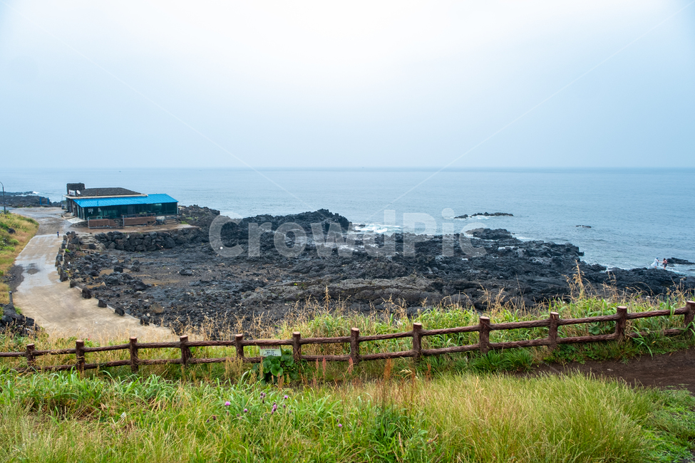 jeju,우도,자연,제주도,울타리,바다,날씨,outdoors,nature,검멀레해변,자연,풍경,nature,landscape,제주도,jeju,jeju island,옥외