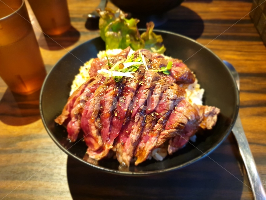 food,음식,dish,요리,meal,식사,덮밥,스테이크,고기,소고기,음식,식재료,요리,food,cook,meal,dishes,food reserves,일식,일본음식,일본요리,Japanese food,Japanese dishes,Japanese meal,Japanese cook