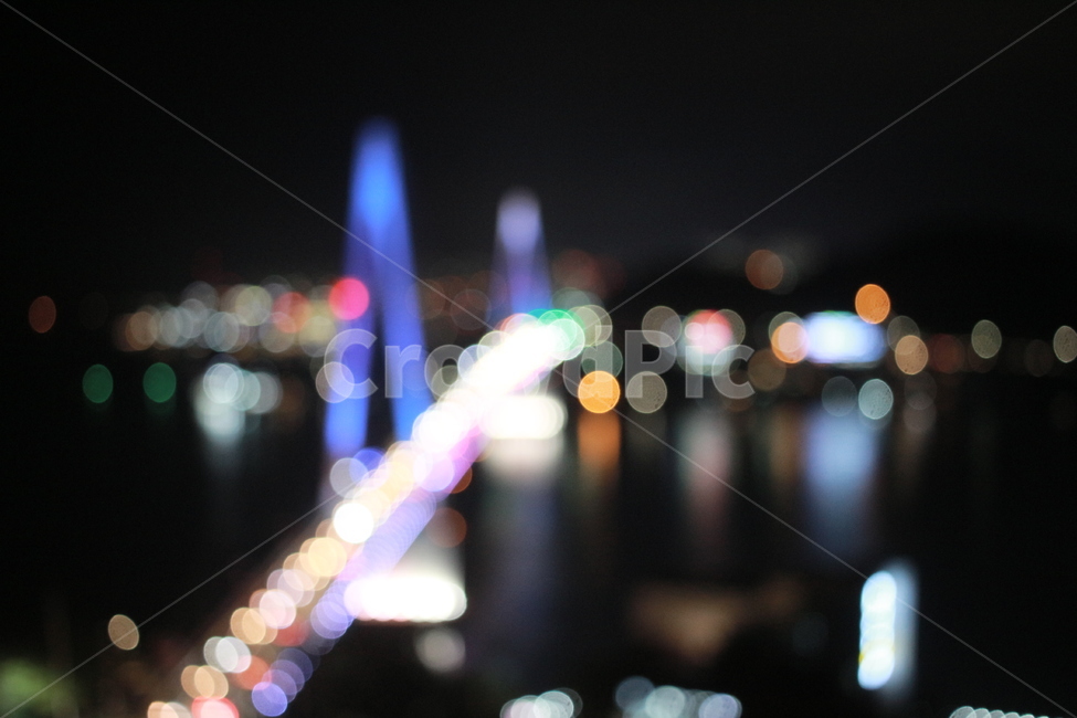 보케,bokeh,밤,빛망울,night,야경,밤,풍경,nightscape,night,landscape,lighting,조명