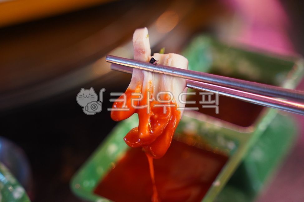 조개,해물탕,오징어,해산물,조개탕,가리비,seafood,sea,food,음식