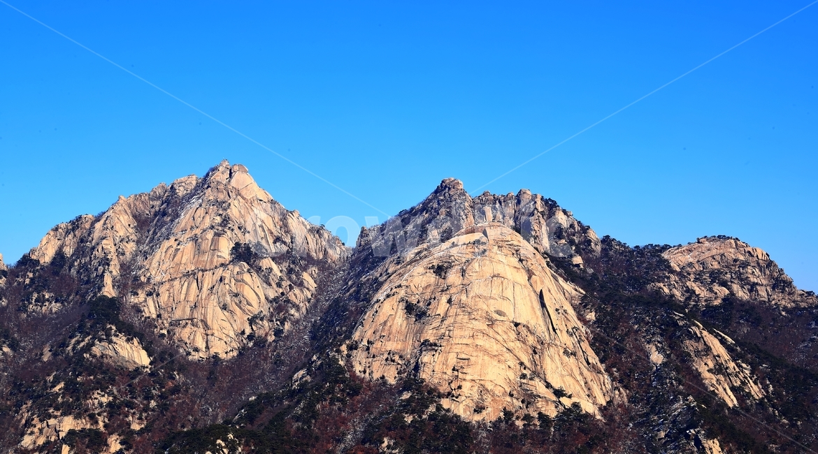 북한산,노적봉,만경대,백운대,암릉,산,자연,풍경,nature,landscape,한국자연풍경,한국자연경관,korea nature landscape,outdoors,옥외,mountain range,산맥,mountain