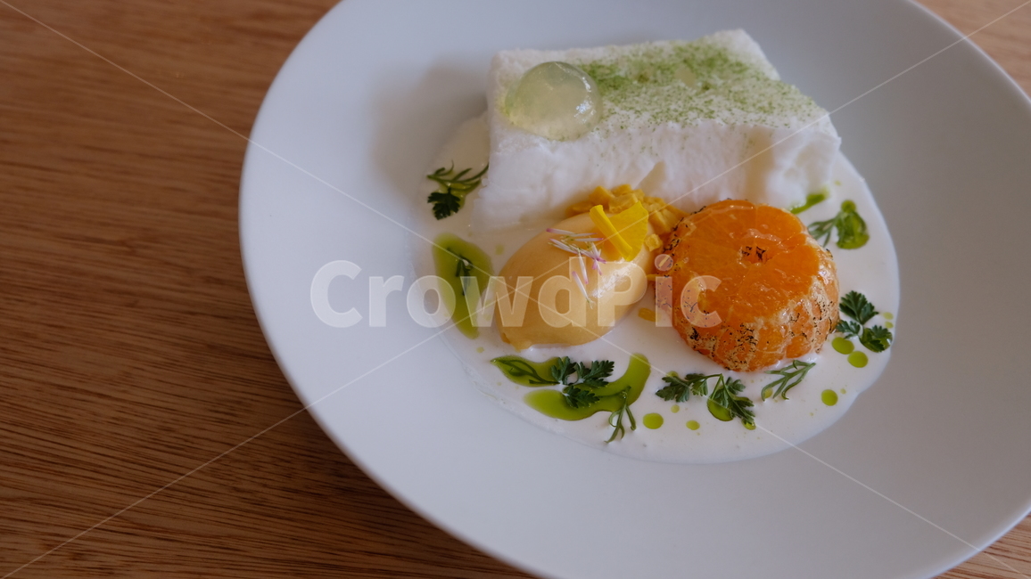 디저트,dessert,무스,셔벗,후식,귤,orange,tangerine,sherbet,음식,식재료,요리,food,cook,meal,dishes,food reserves,디저트,간식,후식,dessert,snack