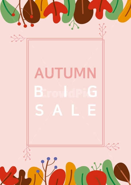 가을,가을배경,가을일러스트,가을일러스트레이션,낙엽,배경,백그라운드,세일,autumn,fall,season,계절,일러스트,일러스트레이션,illust,illustration,background,그래픽,일러스트레이션,graphic,illustration