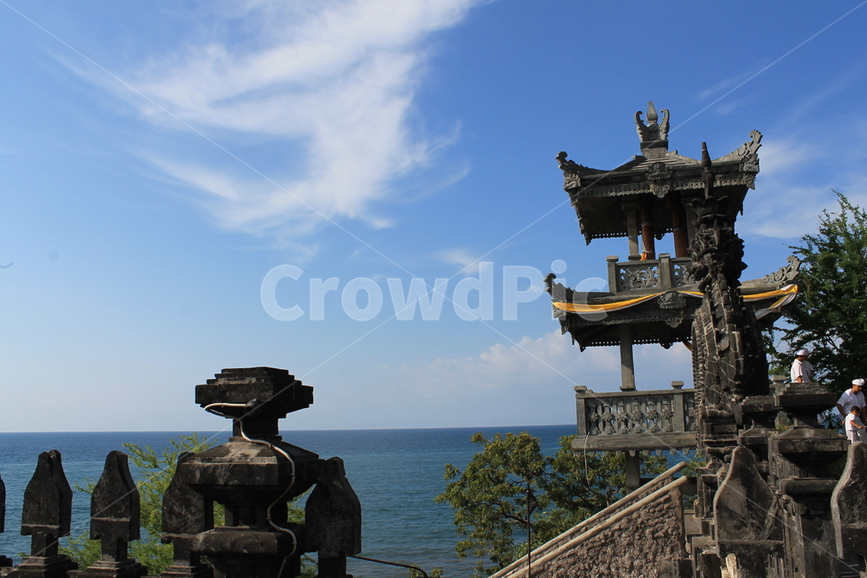 인도네시아,발리,힌두교,힌두사원,조각,조각상,종교,indonesia,bali,hindu,hinduism,hindutemple,statue,신전,temple