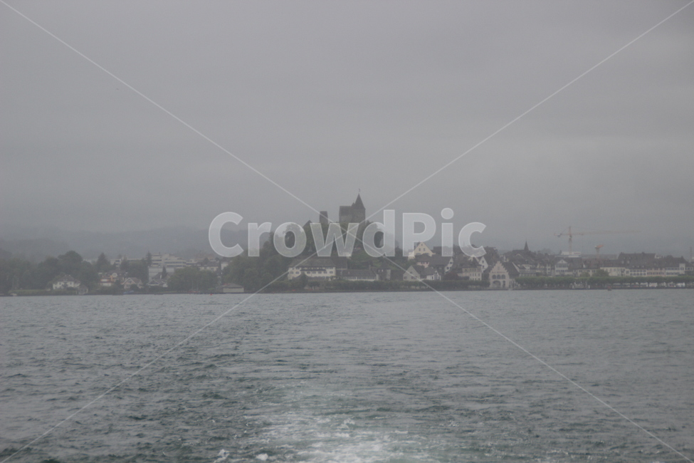 스위스,취리히,호수,swiss,zurich,lake,도시,풍경,city,landscape,해외,외국,세계,foreign,oversea,world,세계도시풍경,해외도시풍경,외국도시풍경,world cityscape,nature,자연