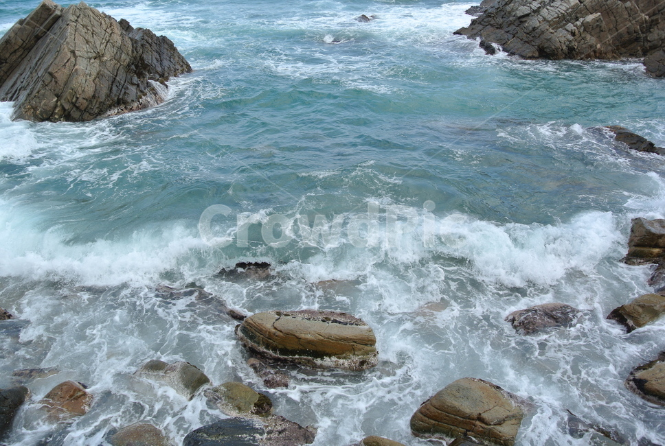 바다,풍경,동해바다,겨울바다,korea,sea,강원도,강릉,부채길,정동진,파도,자연,풍경,nature,landscape,outdoors,옥외,water,물,ocean,대양,sea waves