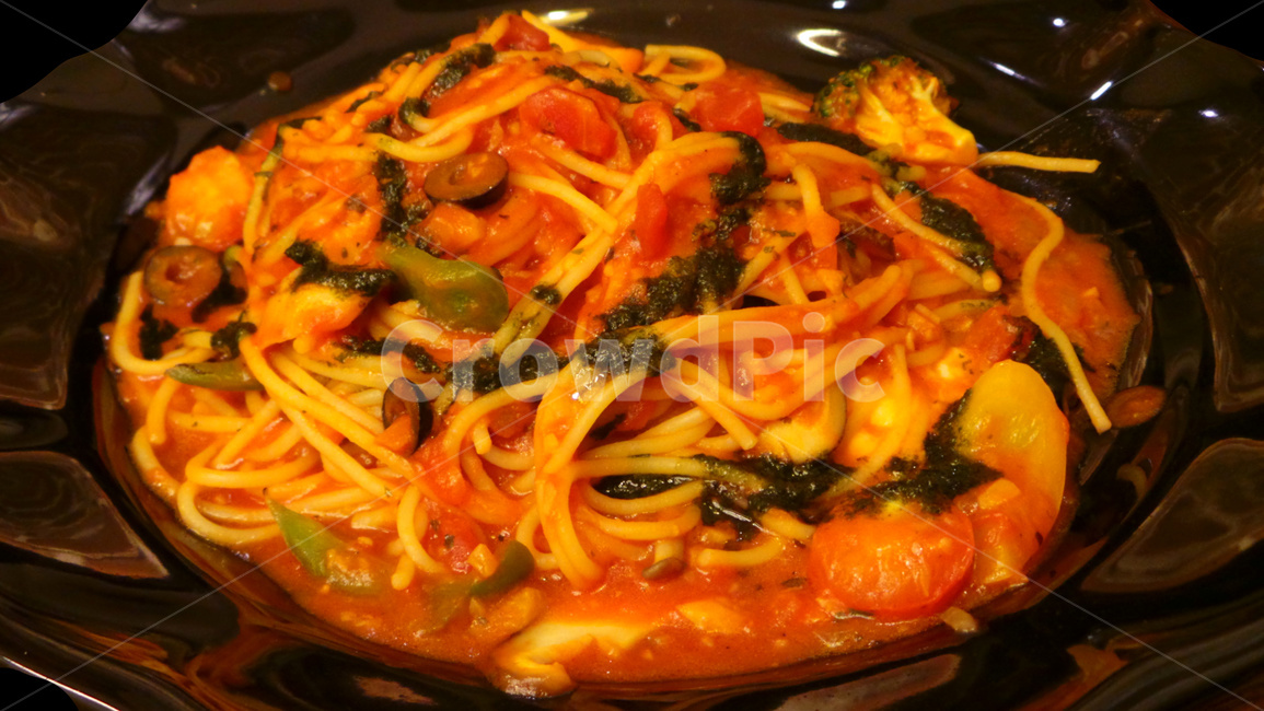 스파게티,양식,면류,요리,food