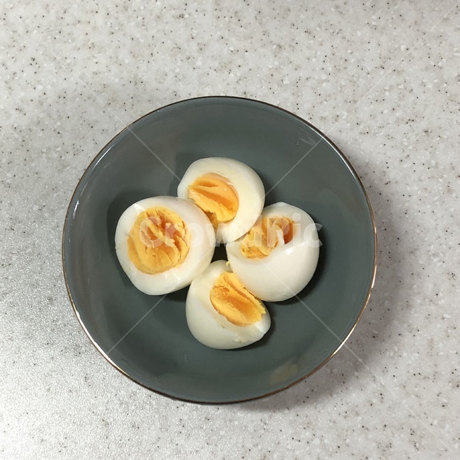 계란,삶은계란,달걀,egg,삶은,음식,food,음식,식재료,요리,food,cook,meal,dishes,food reserves