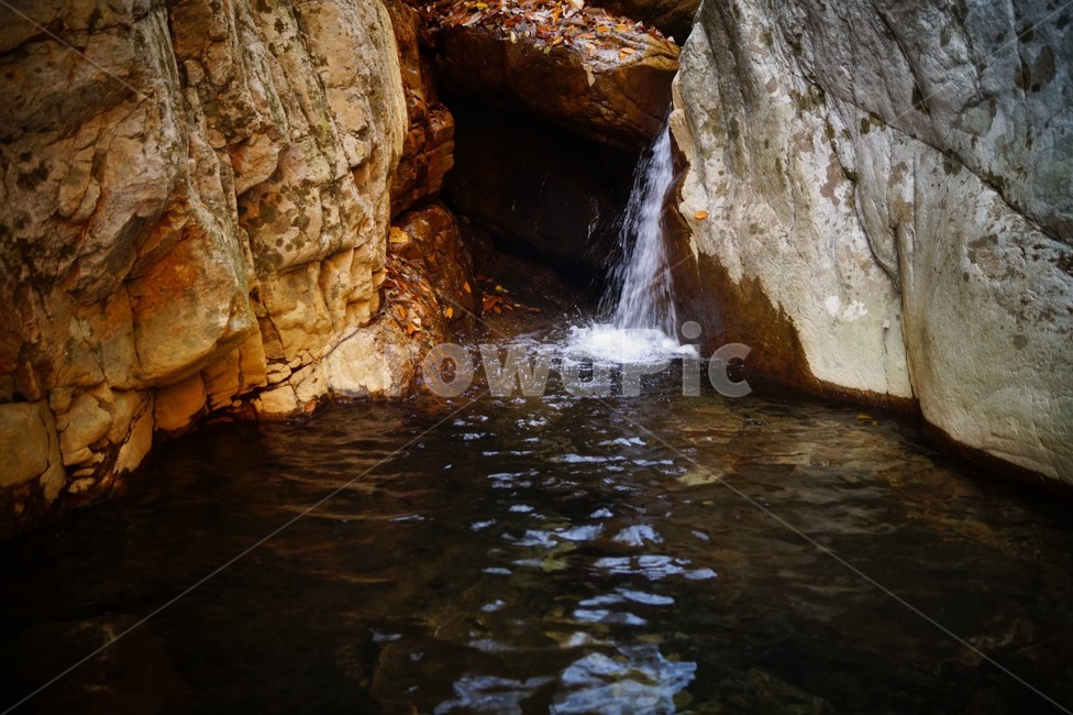 계곡,폭포,용문산,바위,등산,nature,풍경,힐링,자연