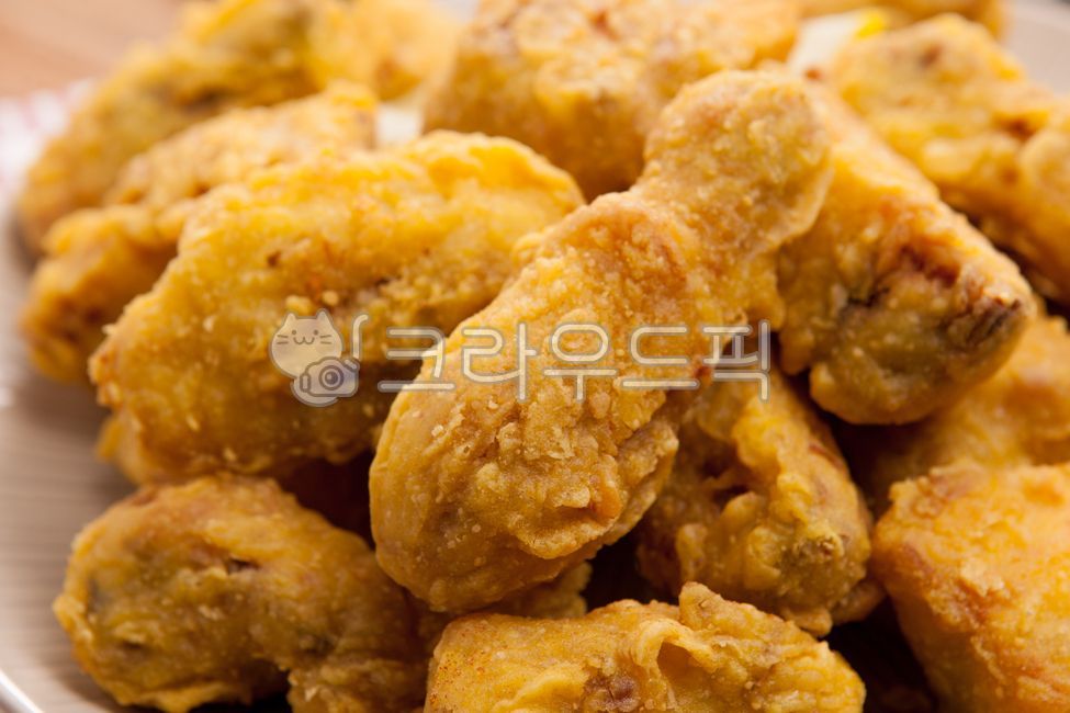 chicken,Fried Chicken,fried food,fried chicken,food