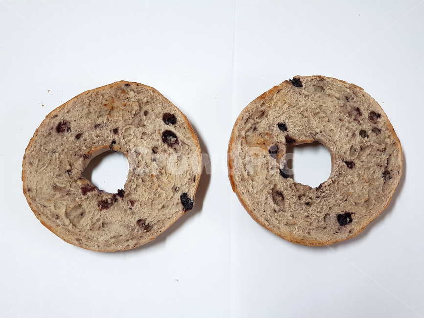bread,빵,베이글,bagel,도넛