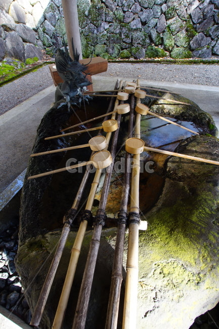 일본약수,일본,약수,물,water,japan