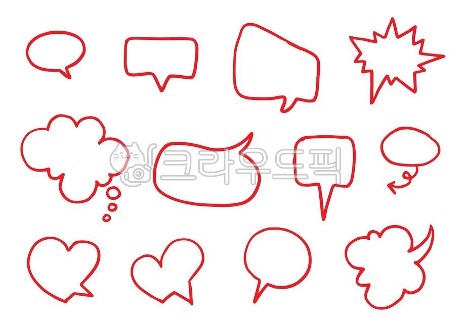 sign pen,study,infographic,education,arrow,sauce,comic book,presentation,speech bubble,cloud,problem,school,drawing,emphasis,company,lecture,graphic,Doodle,business,hand drawing,Editing source,Power Point Presentation,take notes,heart,zigzag,square,ppt,pp