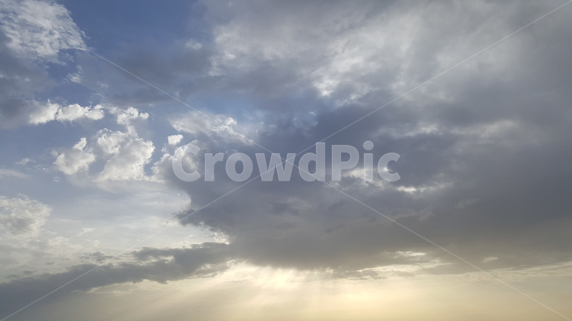 구름,석양,노을,일몰,태양,해,하늘,sunset,clouds,sun,sly,sunrays,햇살