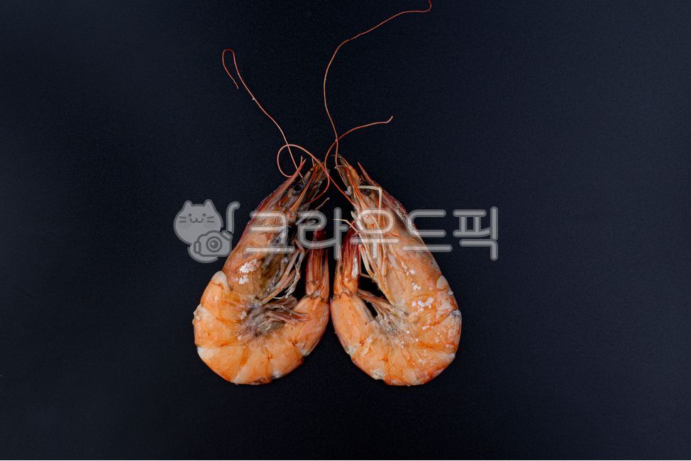 새우,대하,새우구이,소금구이,흰다리새우,해산물,수산물,음식,해물