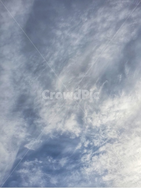 nature,자연,outdoors,옥외,sky,하늘