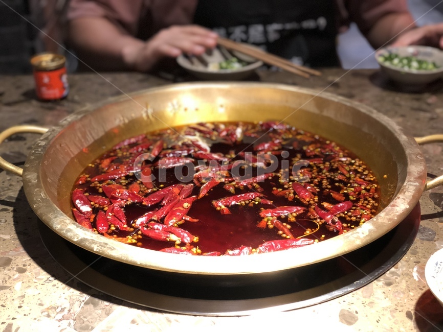 중국요리,중국사천요리,중국훠궈,중국훠궈식당,훠궈요리,샤오롱칸