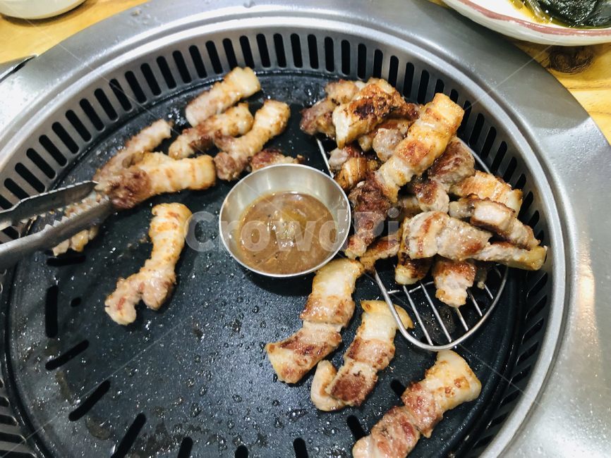 삼겹살,오겹살,고기,된장찌개,고기반찬,음식,식재료,요리,food,cook,meal,dishes,food reserves,육류,고기,meat,한식,한국음식,한국요리,korean food,korean dishes,korean meal,korean cook