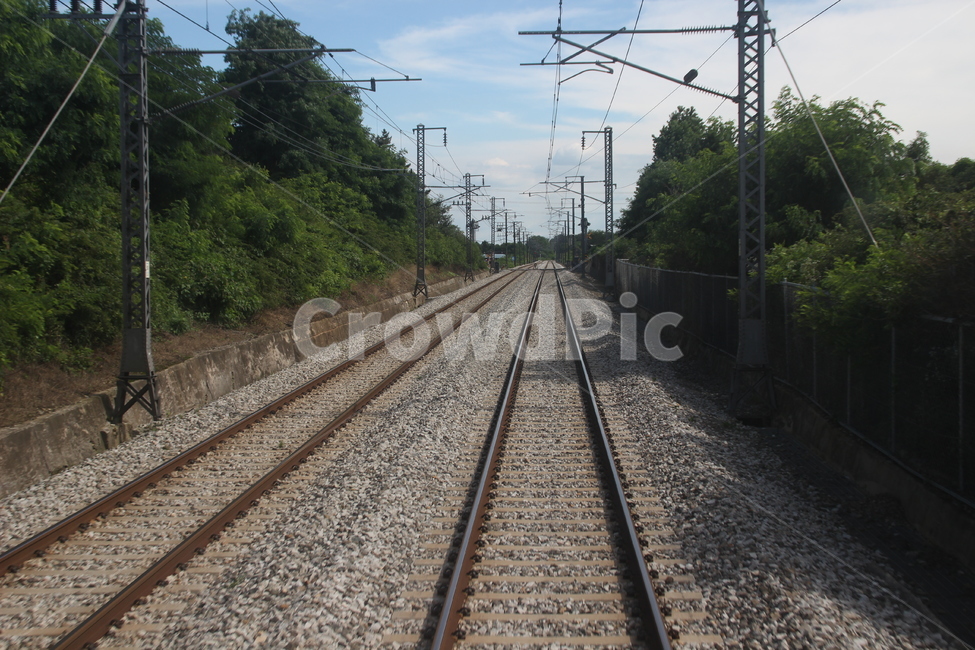 기차,열차,기찻길,철로,무궁화,ktx,itx새마을,철도,풍경,대한민국,한국,train,railroad,railway,republicofkorea,southkorea,교통,교통수단,traffic,transportation