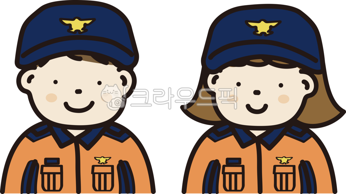 Firefighter,uniform,work clothes,uniform,firefighter,firefighter,paramedic,rescue worker,ambulance,rescue team,job,illustration,character,person,person,firefighting,119,firefighter's day,safety,firefighter's day,civil servant,