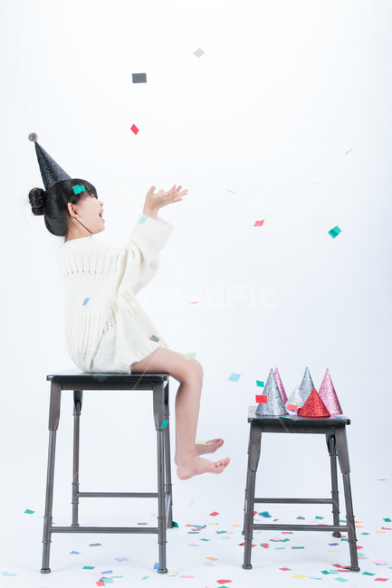 성공,행복,기쁨,긍정,축하,background,balloon,beautiful,birthday,business,candle,celebrate,celebrating,celebration,cheerful,child,childhood,children,colorful,concept,cute,decoration,event,excited,festive,fun,gift,girl,good,group,hands,happiness,happy,holiday,isolated,kid,kids,news,online,party,people,person,pink,present,promotion,results,shirt,smile,students,success,sweet,white,win,woman,young,어린이,어린아이,child,children,kid,연출,컨셉,콘셉,direction,concept