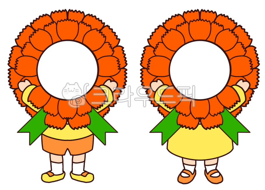 flower face,Kindergarten Family Month,In May,Kindergarten Parents Day,boys,carnation,face composition,composite design,Carnation synthesis,Teachers Day Face Composition,children,flower face synthesis,Childrens Day Face Composition,Boys,Kindergarten Teache