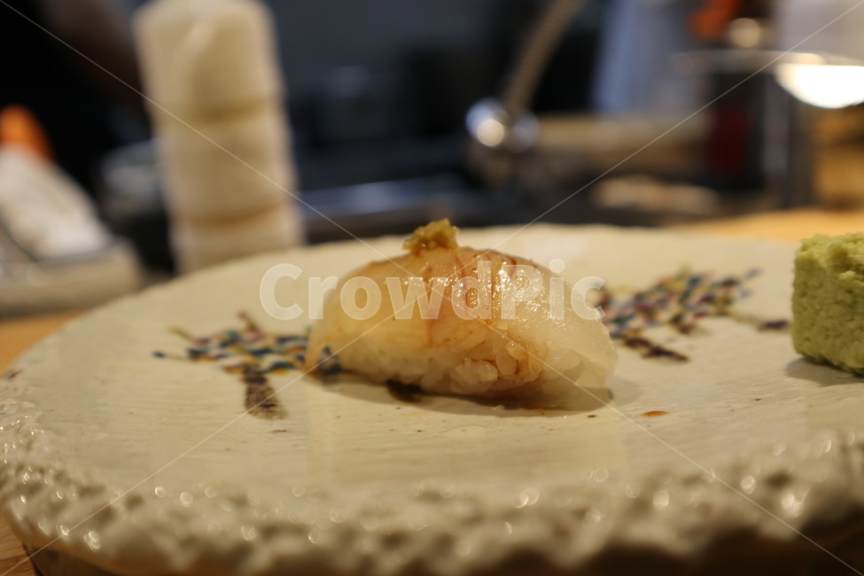 일식,초밥,음식,food,스시,음식,식재료,요리,food,cook,meal,dishes,food reserves,일식,일본음식,일본요리,Japanese food,Japanese dishes,Japanese meal,Japanese cook