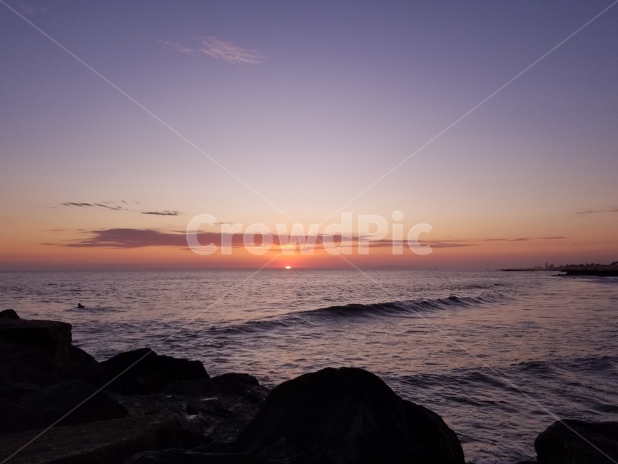 nature,자연,outdoors,옥외,dusk,dawn,sky,새벽,redsky,붉은하늘,sunset,일몰,자연,풍경,nature,landscape