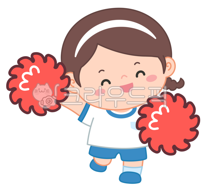 cheering,sports day,sports competition,fighting,sports day illustration,sports day image,sports day picture,festival,sports,sports uniform,sports day,children,kid