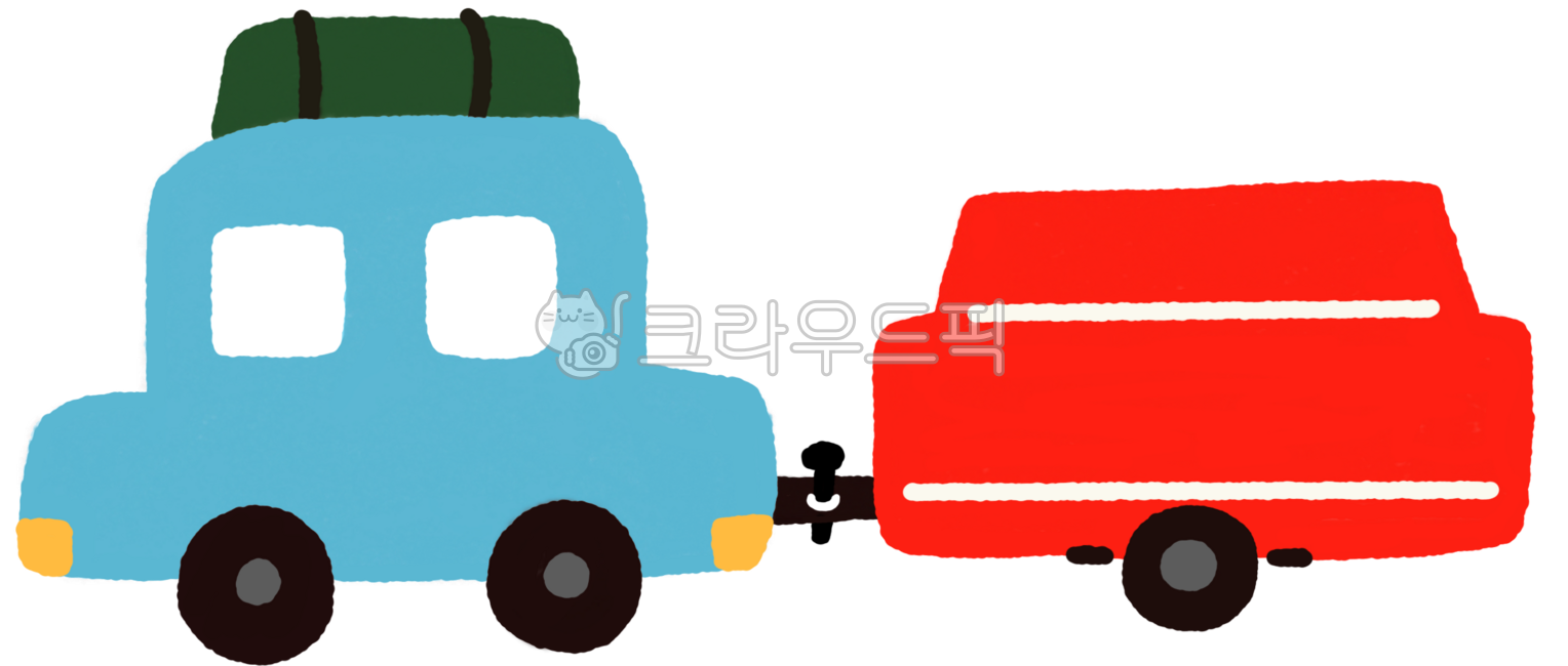 자동차,자동차그림,자동차일러스트,캠핑,캠핑그림,캠핑일러스트,캠퍼,캠퍼그림,캠퍼일러스트,camp,camping,카라반,카라반그림,카라반일러스트,카라반드로잉,차박,차박그림,차박일러스트