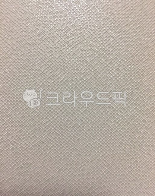 인조가죽,텍스쳐,질감,패턴,재질,인디핑크,연분홍,pink,바탕,background,texture,pattern,fakeleather,artificialleather,imitationleather,line,선