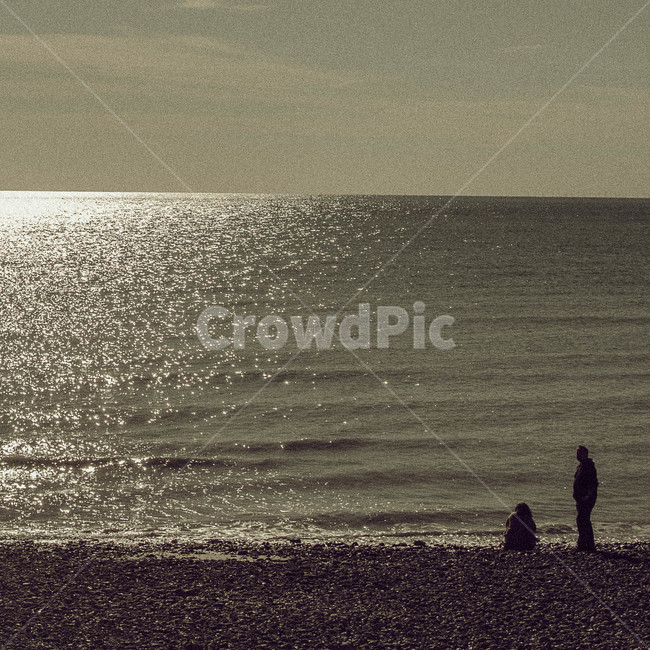 런던,여행,일상,유럽,감성,해변,바다,beach,sea,사람,인물,인간,human,person